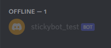 stickybot_bot_offline.png