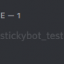 stickybot_bot_offline.png