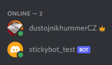 stickybot_bot_online.png