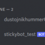 stickybot_bot_online.png