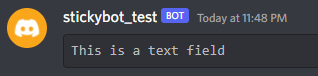 stickybot_codeblock.png stickybot_codeblock.png