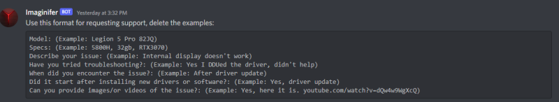 stickybot_example.png stickybot_example.png