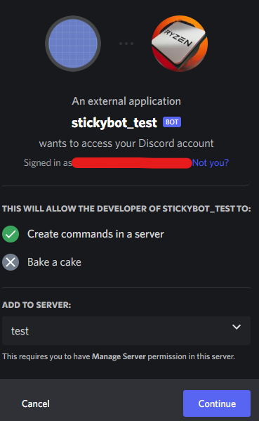 stickybot_server_invite.png stickybot_server_invite.png