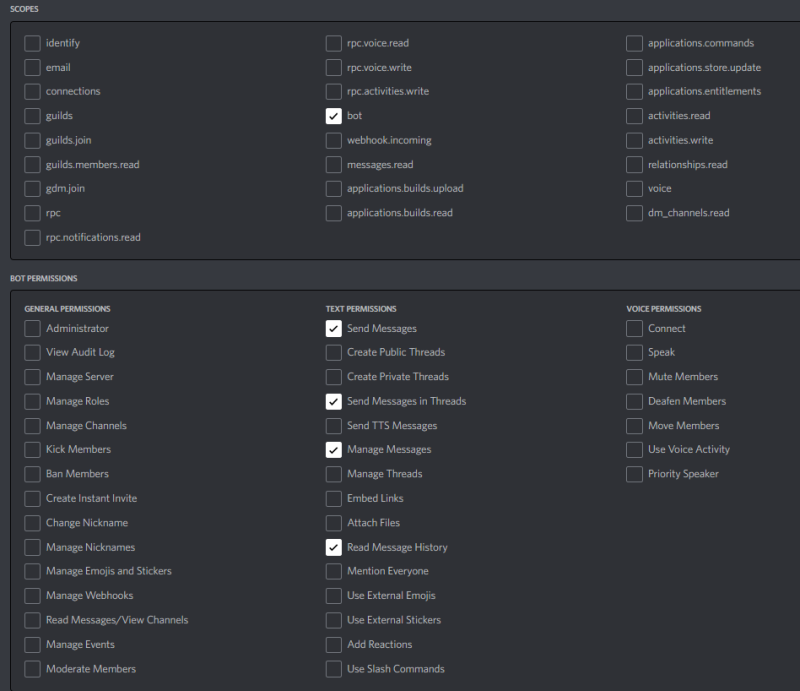 stickybot_setup_scopes.png stickybot_setup_scopes.png
