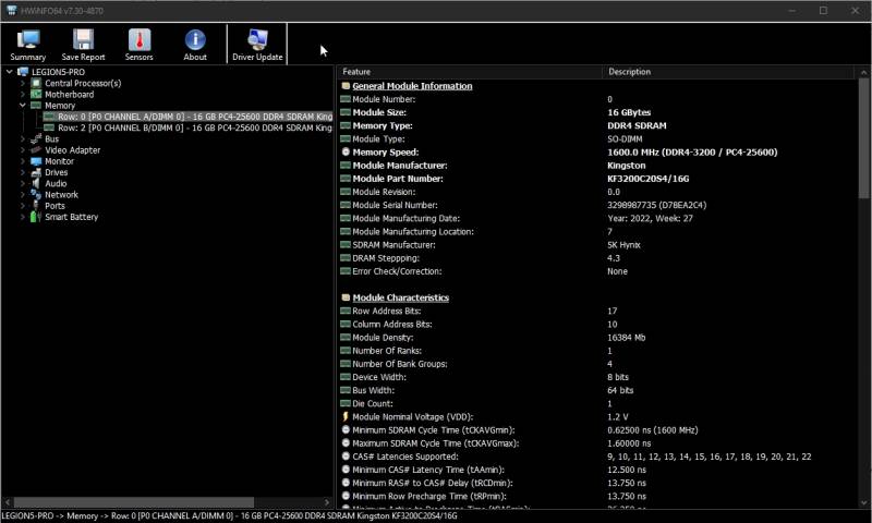 hwinfo_ram.jpg