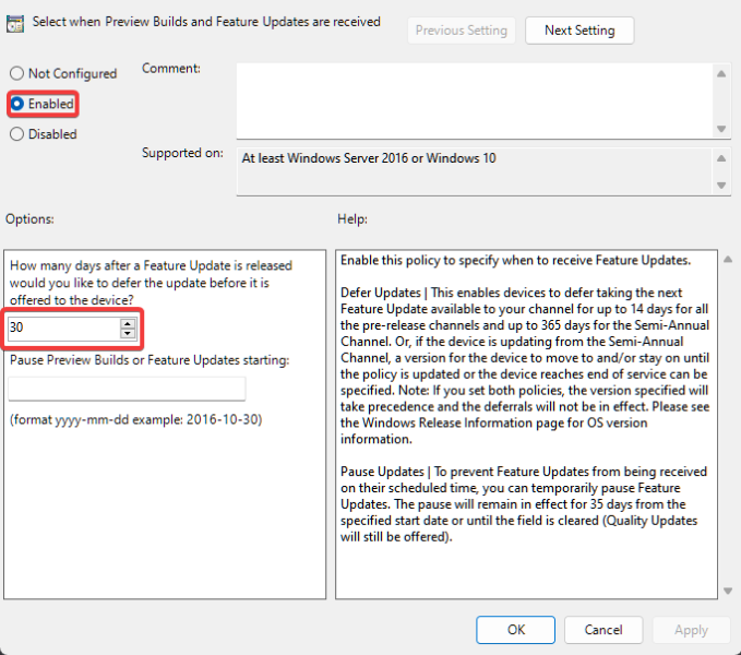 win11pro_winupdate_gpedit.png