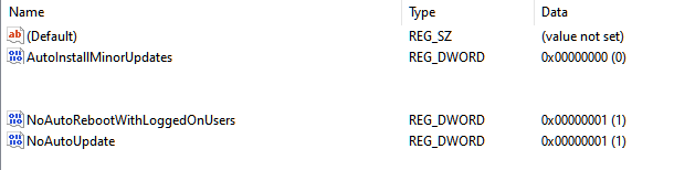 win11pro_winupdate_registry.png