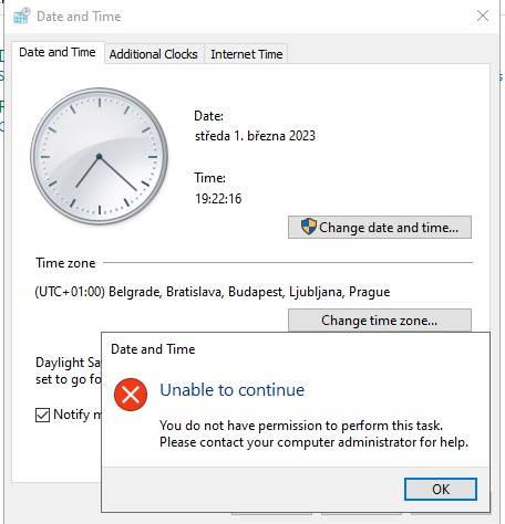 timedate1.jpg