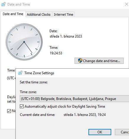 timedate3.jpg