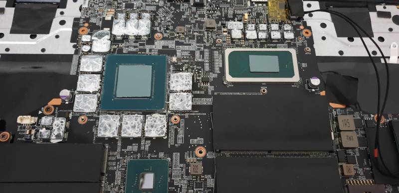 thermalpads.jpg thermalpads.jpg