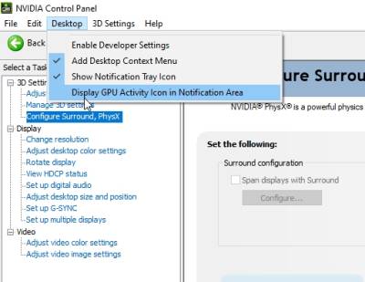 nvidiacontrolpanelenablegpuactivitywidget.jpg