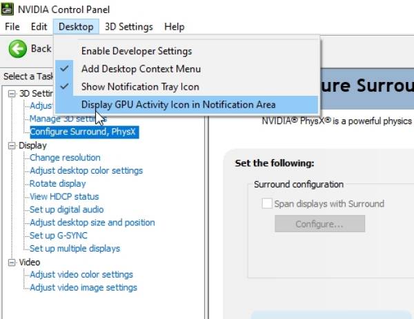 nvidiacontrolpanelenablegpuactivitywidget.jpg