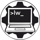 LaptopWiki