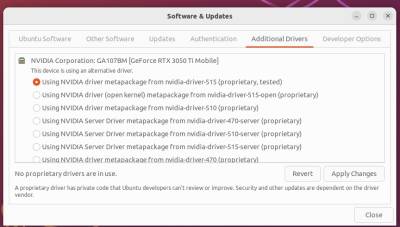 drivermenu.jpg drivermenu.jpg